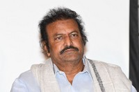 Kakatiya Cultural Festival Pressmeet Photos